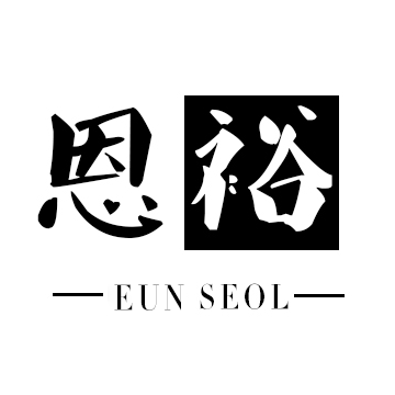 恩裕旗舰店