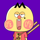 我是不白吃旗舰店