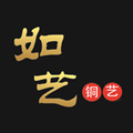 如艺旗舰店