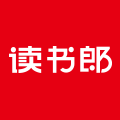读书郎教育旗舰店