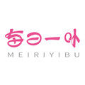 每日一卟旗舰店