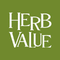 HERBVALUE小雨草旗舰店