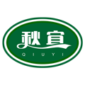 秋宜旗舰店
