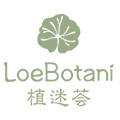 植迷荟旗舰店