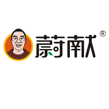 蔚献石页专卖店