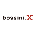 bossiniX服饰旗舰店