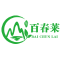 百春莱旗舰店