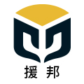 援邦援创专卖店