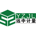 远中五金专营店