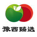 豫西臻选旗舰店