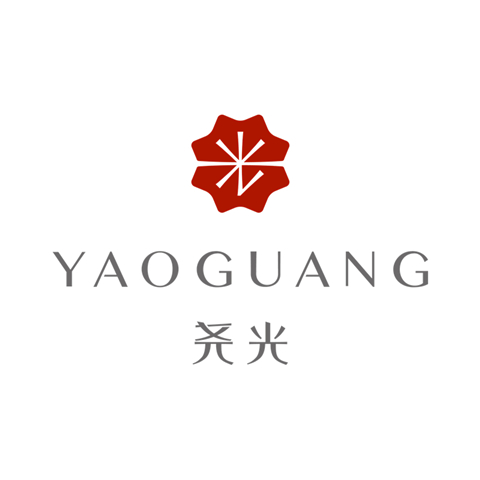 尧光旗舰店