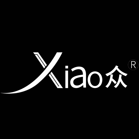 小众旗舰店