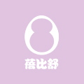 蓓比舒旗舰店