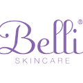 Belli母婴海外旗舰店