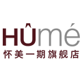 怀美一期旗舰店