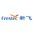新飞千驰专卖店