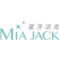 MIAJACK蜜牙洁克旗舰店