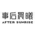 事后晨曦旗舰店