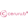 cerurub旗舰店