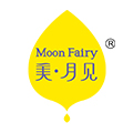 美月见旗舰店