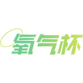 氧气杯旗舰店