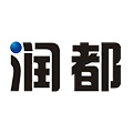 润都旗舰店