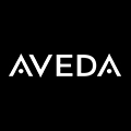 AVEDA艾梵达官方旗舰店