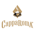 CappaRomA旗舰店