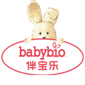 Babybio伴宝乐海外旗舰店