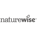 naturewise女性健康海外专卖店