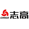 志高超宸专卖店
