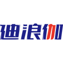 廸浪伽旗舰店