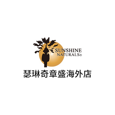 章盛海外专营店