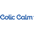 ColicCalm海外旗舰店