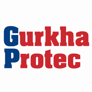 GurkhaProtec海外旗舰店