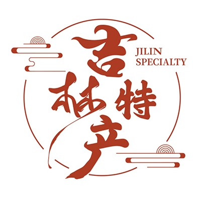 蓝樽食品专营店