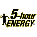 5hourEnergy海外旗舰店