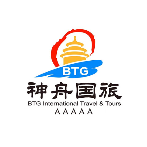 神舟国旅旗舰店
