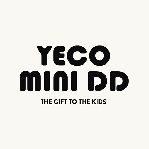 YECOMINIDD童鞋旗舰店