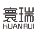 寰瑞美妆海外专营店
