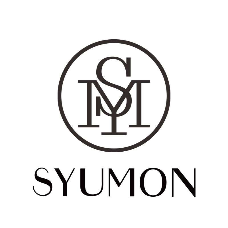 SYUMON旗舰店