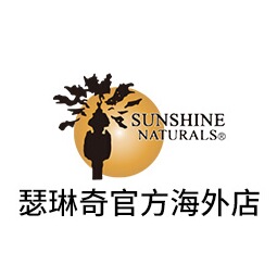 SUNSHINENATURALS云尚海外专卖店