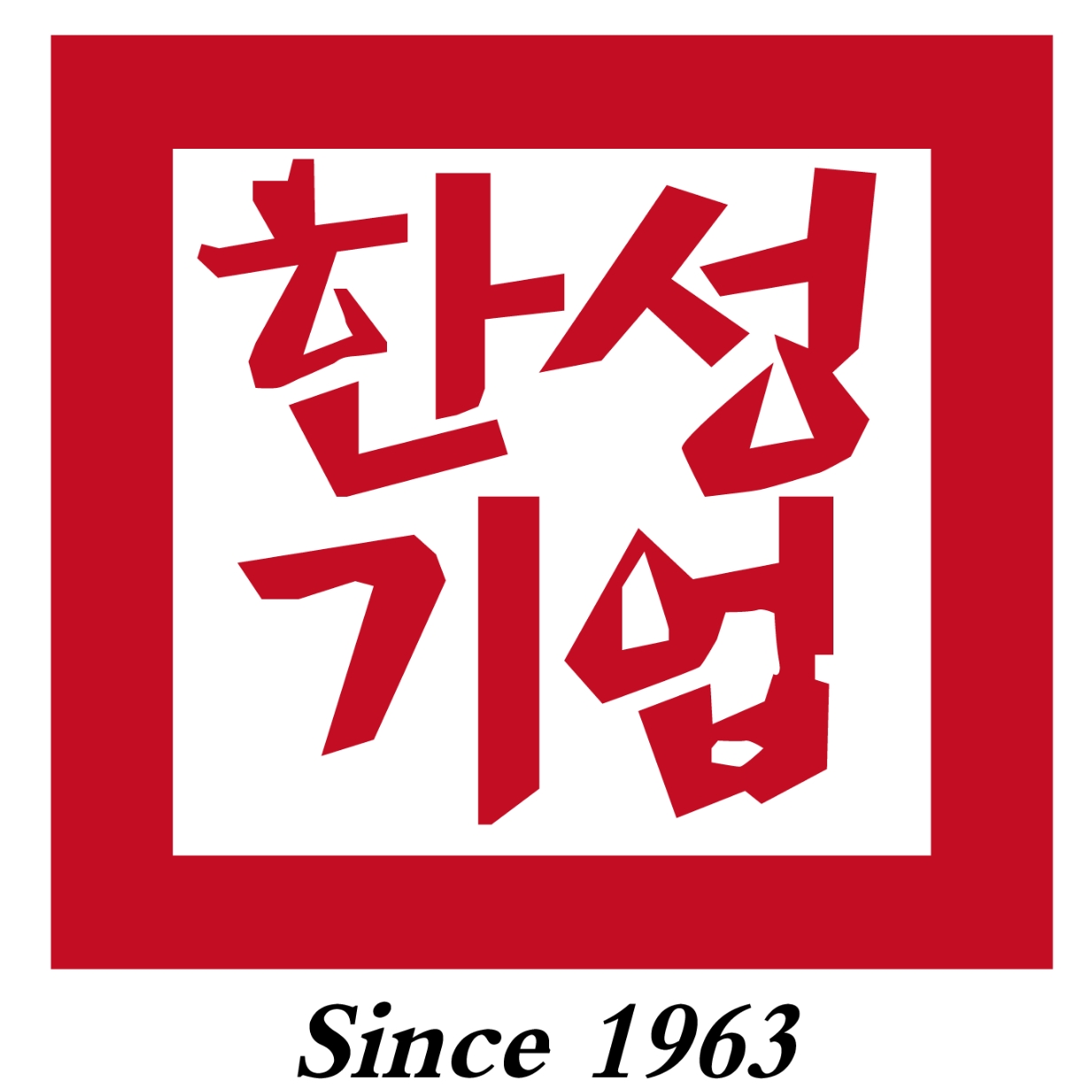 Since1963旗舰店