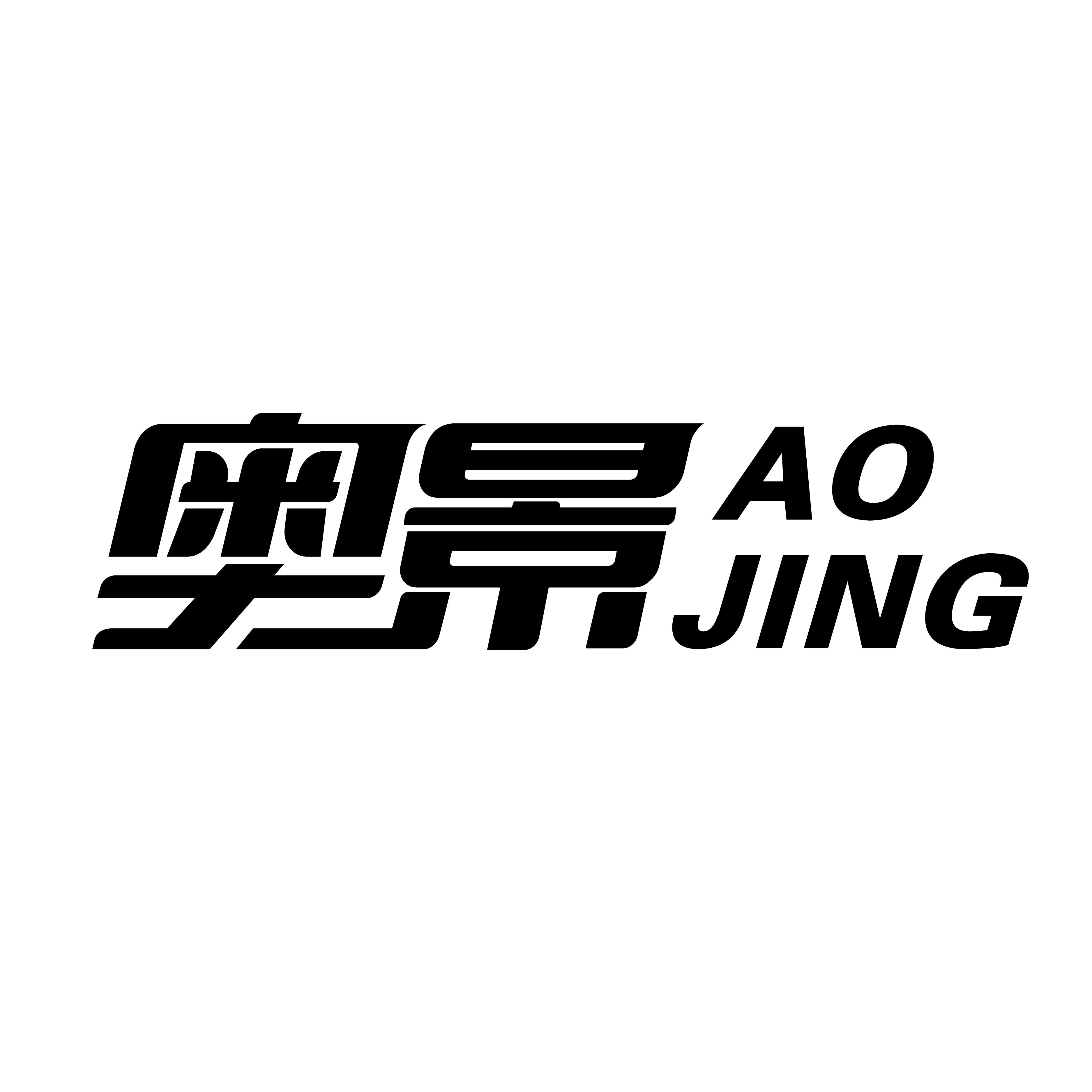 奥景旗舰店
