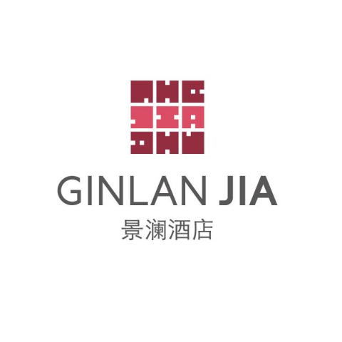 景澜酒店旗舰店