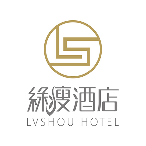 上海绿瘦酒店专营店