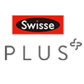SwissePLUS官方海外旗舰店