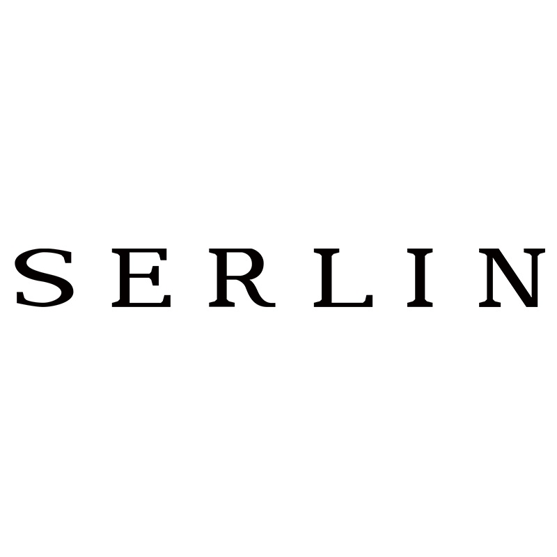 SERLIN手表旗舰店