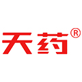 天药大药房旗舰店