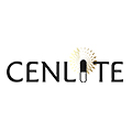 Cenlite膳莱特海外旗舰店